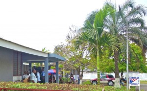 Entrée-des-bâtiments-administratifs-de-lUPC-1024x635