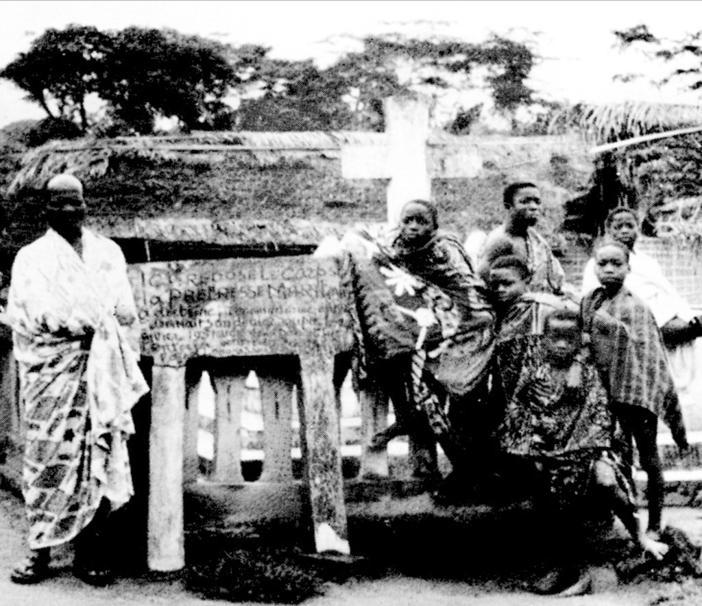 Tombe-de-Marie-Lalou