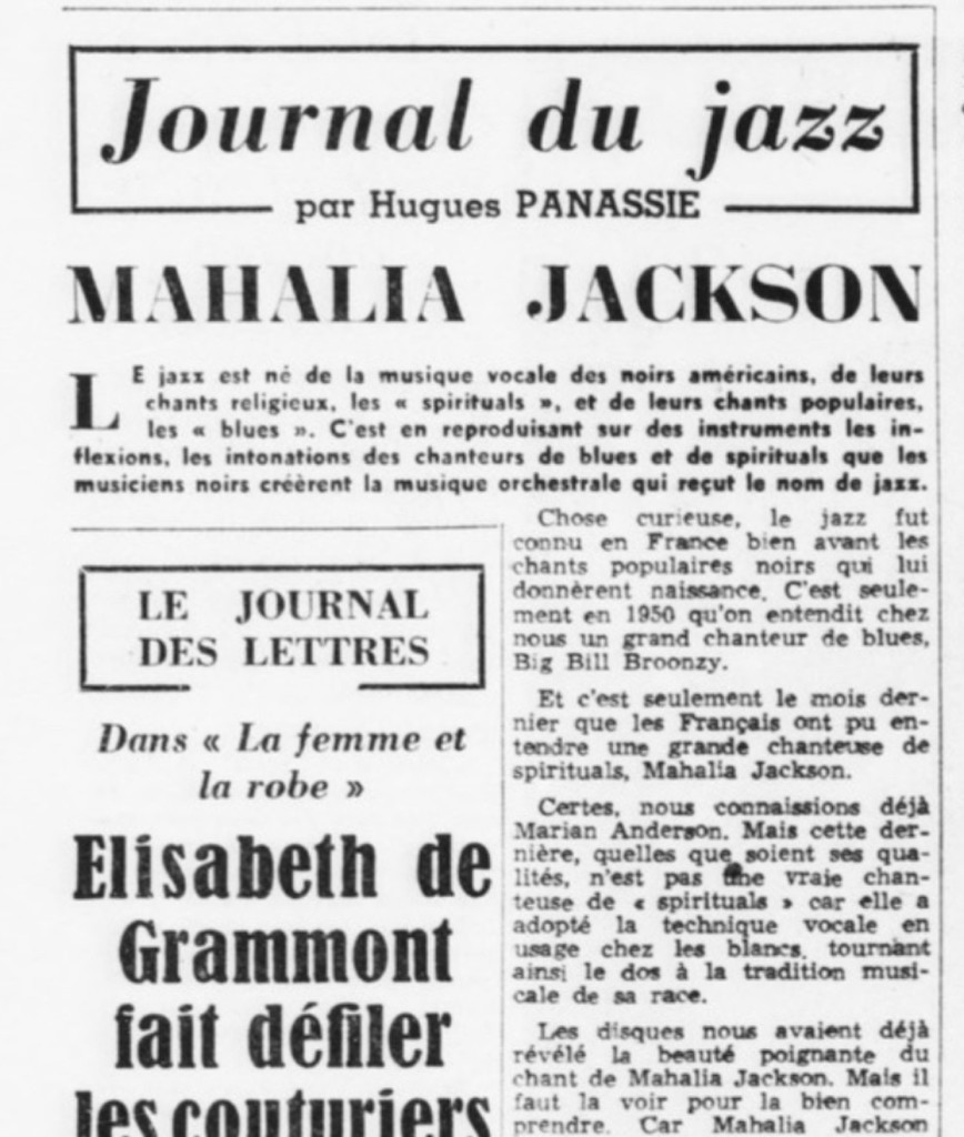 Extrait-journal-Mahalia-52